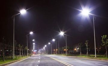 Вниманию гостей и жителей города!