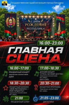 2 �������� ������� � ������ ������ ��� ������� ����������� ����� �� ������� ������������!