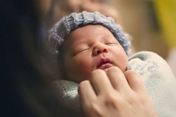 �� �������� ������ ��������� ������� ���� ���������������� 19 ��������: