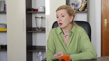 Решение Молдовы ввести НДС для Приднестровья приведёт к повышению цен на товары и услуги