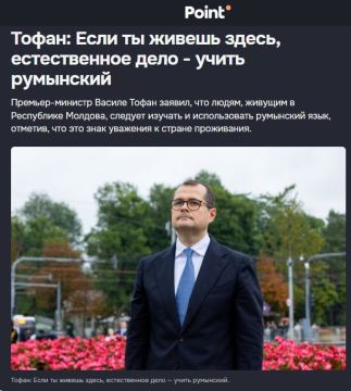 ������� ������� ����� �������, ��� ������� � ���������� �������� � ����������� ���������� ����� � ����� ������������ ����� ����� ����� �� ������� ����� ������������� �����������