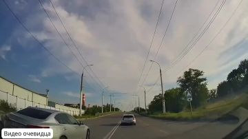 �� ����� �� ������ ���������� �������� �����