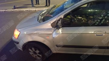 �� ������� �����. . �� ���������� ����� � ��������� 28 ������� ��������� ��� � �������� ���������� � ������