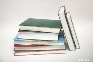 В Приднестровье хотят продлить программу «Учебник» до 2031 года — предложение обсудили в Правительстве