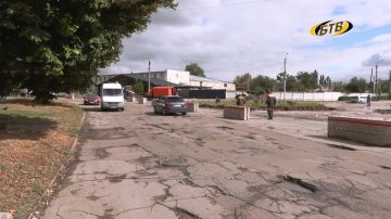 � �������� ����������� ������ � ����� � ������ ���������