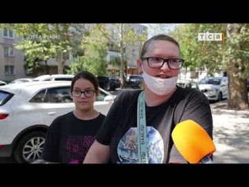 ����������� ������� ������������� ���� ���� ���������� ��� ����� ��������, ���� ���������, ��� �������� �� ��������, ������������ � �������