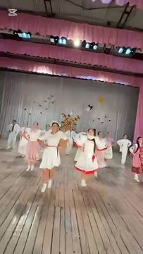 28 ������� � ���� �������� �. ��������� ��������� ����������� �������, ����������� ��������� ��������� � ������� ��������� ����������