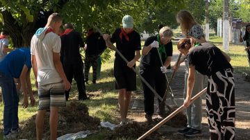 � � �������� ��������� � ������� ����� �� ��������� � ������-������ ���������