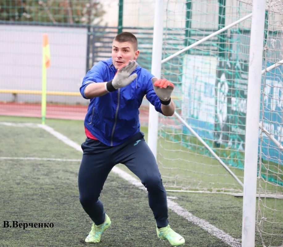 Лучшие футболисты Чемпионата ПМР по номинациям Лучшие футболисты Чемпионата ПМР по номинациям