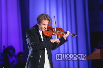 ��������, ����, ���, ���������� ������, folk � world music � � ���������� ���������� �������� ���� ��������
