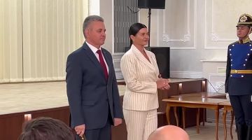 ��������� �������� ������ ��������-��������� � ���������� ��� ������ ���������������