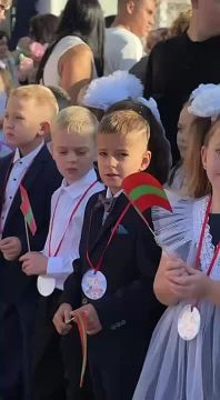 ������� �� ���� ������� � ������� ���������� �������� ������������� �������, ����������� ������ ������ �������� ����