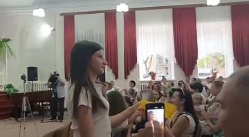 ������ ������ � ������ �������� ���� � �� ������ � ������������������� ������
