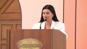 ��������� � �������������� ���������� ������������� � ���������-������������ ���� ��� � ������������� ����� �� ������� ���������� � ������ ���������� ������� ���������