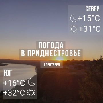 ���� � �� +32��, ��� ������������ �������
