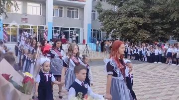 ��������� �������� ����� � ���������� ����� �������������