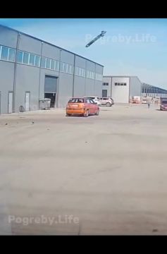 ����. ������ ������ ���������� ������� �� ������� �������� ���� (?) � ���� �������, ���������� ����� �������� �������