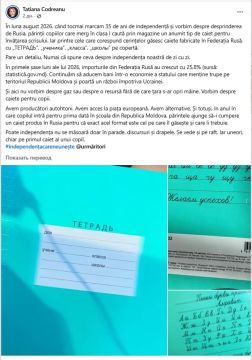 ������ ���������� ������������� � �������� ����������� ������������ ������� ���������� ������� �� ������ ���������� ������� �������