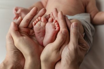 В преддверии Дня Республики посмотрели на город через цифры Бендерского управления ЗАГС