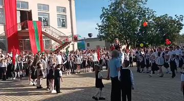 � ������ ������ ������� ������ ������ ������