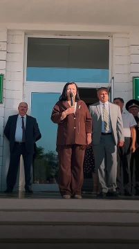 304 ������������� ������� ����� ���������� �������������� ��������� ��������� ��������� ��. �. �. ������
