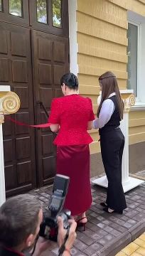 ������������� ������ ��� �������� ����� �������