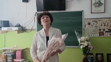 ������������� ����������-������������� ��������� ������� ����������� ����������� ���� � ������� ������������ �������� ����