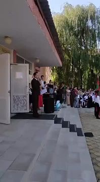 ������ ������ ��� ���������, ����������� ������� ������, � ������ ����� ��� �� ��� ��� �� �������!
