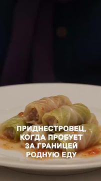 ���������, ��� ��������� ����� ����� ����� �������������� ����� �������� ������������