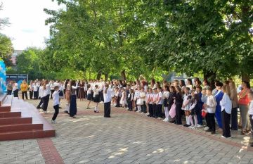Государственная служба по спорту Приднестровской Молдавской Республики награждает участников Республиканского физкультурно-спортивного комплекса «ГТО – 2026»