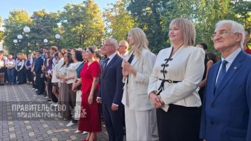 ����-������� ������� ���� ��������� �������������� ��� � ������� ������ �������� ����: