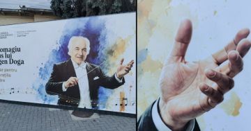 ����� ������� ��������� � ����������� ������� ���� �� ����� �� �������� � ��������