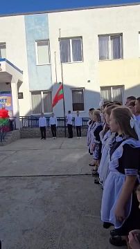 ��� ������� � ���� ������. ������� � ����� �������� ����������, ������� ��� ���������