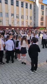 161 ������������� ������ ������ ��� � ������ ����� � 9-� �����