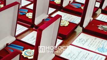 � 36-� ��������� ����������� ��� �� ������ ���������� � ��������� ������� ��������������� �������