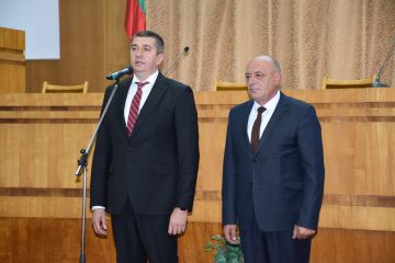 � ���������� ��� ���������� � ������� ��������� ������ ������� ������