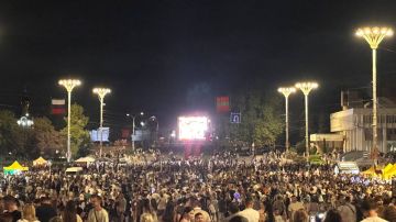 ���� ����� �� ������� ������� �������