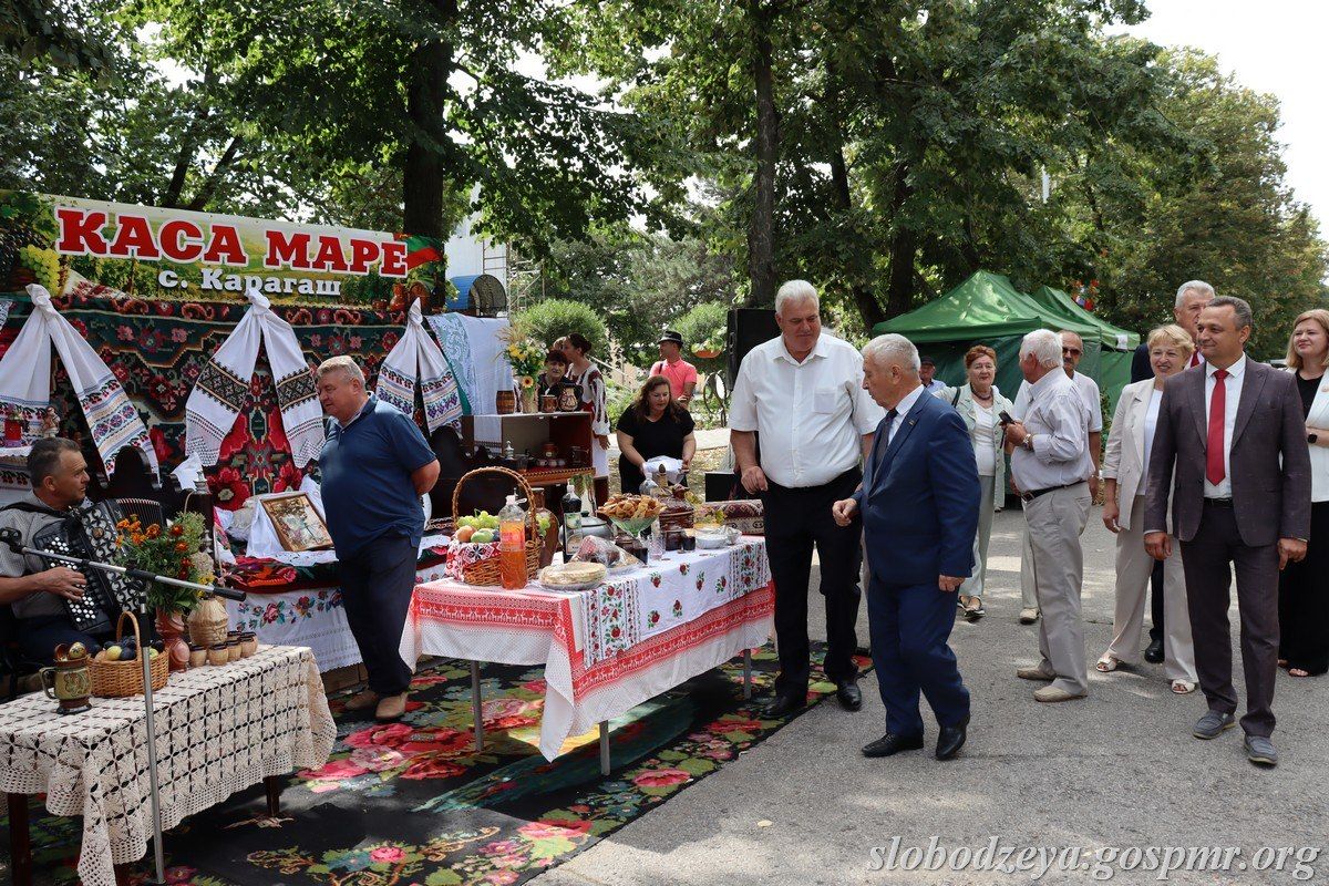 Молдавское подворье Молдавское подворье