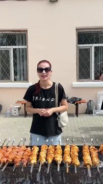 ����� ������� ������ 2-�� ��������