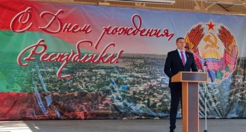 Уважаемые жители Каменского района!