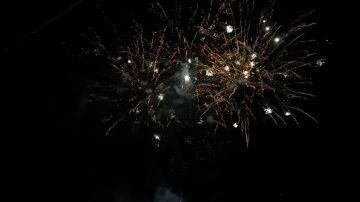 ����� ����������� ����� � ����� 36-����� ��� ������ ����� ���������