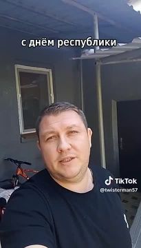 � ������� ������ �� ���� �����