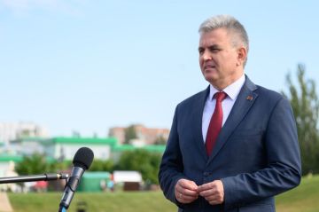 ����������� ���� ��� ��������� ����������� ����������� ��� �������������� ������� �� �������� ������