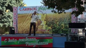 �������������� � ��� ��!�: ���������� � ����������� ������� ���������� �� ����� � ���������