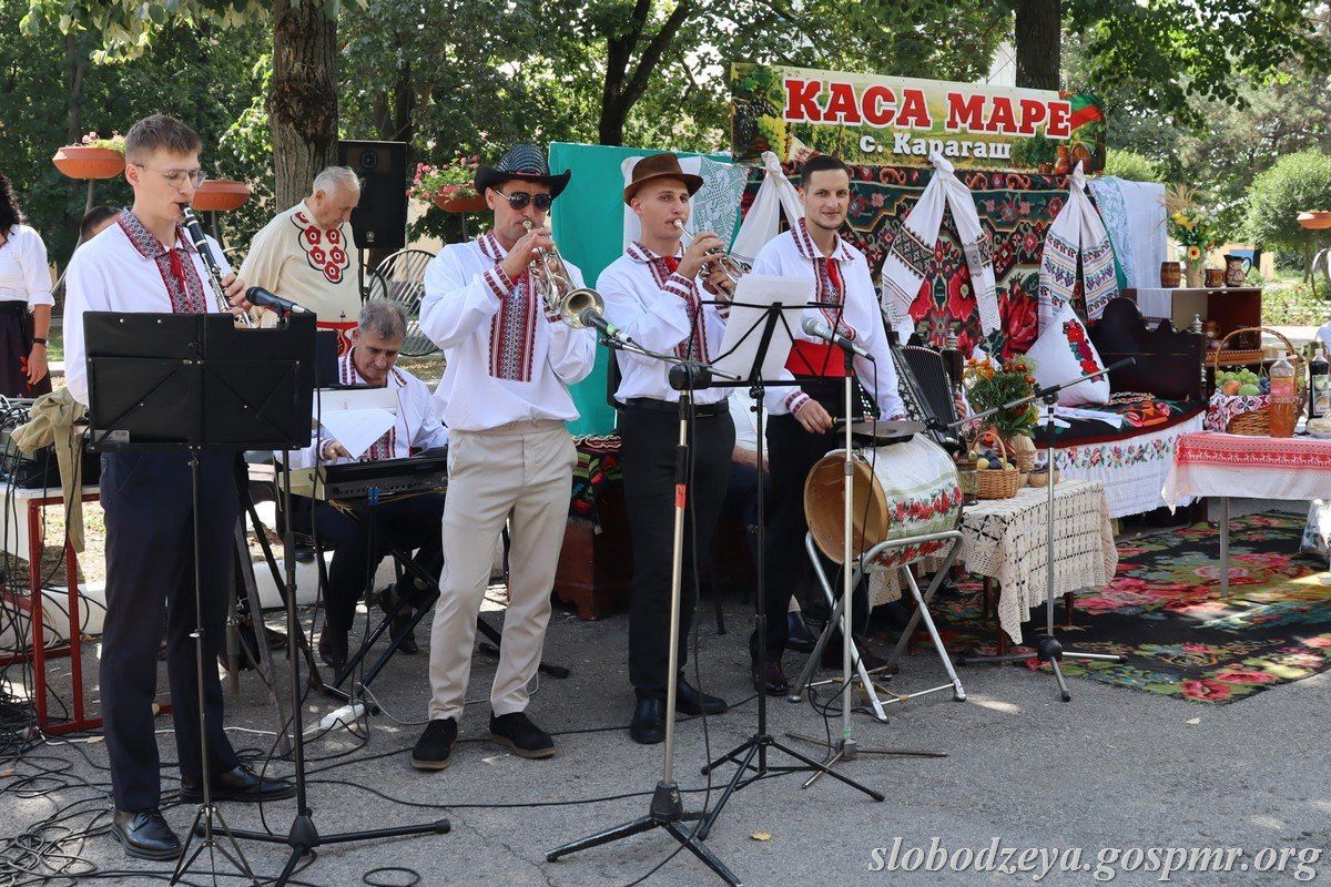 Молдавское подворье Молдавское подворье