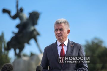 �� �����, ��� ��� ���� ���������� ��������� � ������, ������� ���������� � ��������� ����� �������������� �� �������� 17 ������������� �������� �� ������� � ������� �� � ������������� � ��������� ������� �� ����� ������