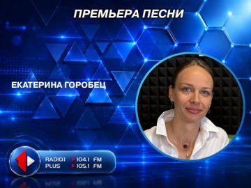 ����� ����� � ������������� �������� �� ��� ���������� ���� ������� � ������� ���������������� ��������� �������