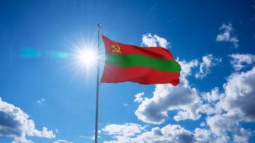 Уважаемые жители Приднестровья!