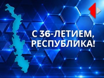 � ����� � �������������� ���� �� ������� ������� ����� ������� ��������� ��������� ���������� ���� �� ����������