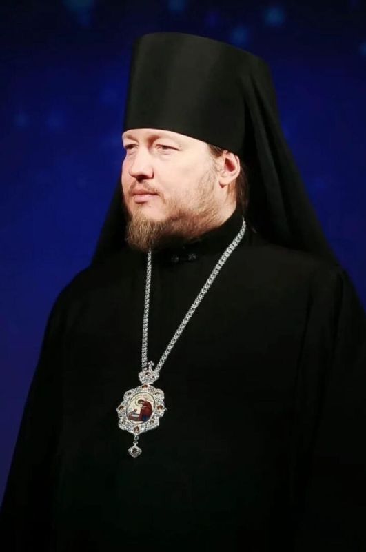 Сергей Аксёнов, глава Республики Крым: Сергей Аксёнов, глава Республики Крым: